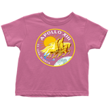 Apollo 13 Toddler T-Shirt