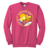 Apollo 13 Youth Sweatshirt