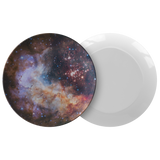 Westerlund 2 10" Dinner Plate