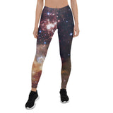 Westerlund Galaxy Leggings