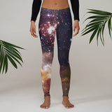 Westerlund Galaxy Leggings