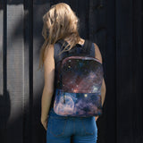 Carina Nebula Backpack