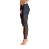 Westerlund Galaxy Leggings