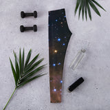 Westerlund Galaxy Leggings