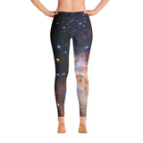 Westerlund Galaxy Leggings