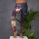 Westerlund Galaxy Leggings