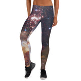 Westerlund Galaxy Leggings