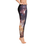 Westerlund Galaxy Leggings