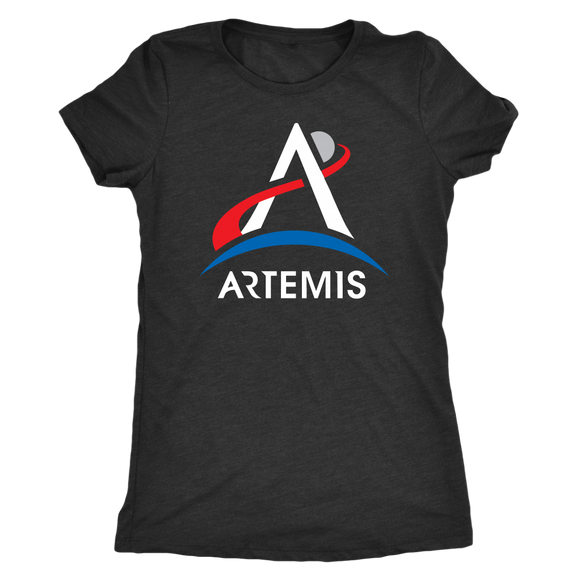 Women's Project Artemis Triblend T-Shirt