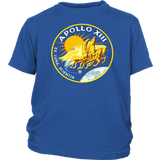 Apollo 13 Youth T-Shirt