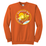 Apollo 13 Youth Sweatshirt